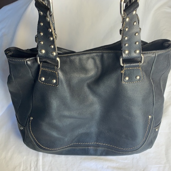 VINTAGE KENNETH COLE REACTION - Picture 5 of 13